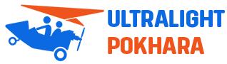 Pokhara Ultralight Booking